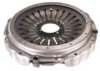 KAWE 7112 Clutch Pressure Plate